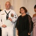 USO gala salutes American and Japanese service members