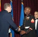 Marines complete Air Force NCO school