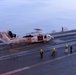 USS Harry S. Truman operations
