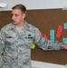 100th MXS, 100th LRS share knowledge with RAF