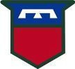 U.S. Army Reserve Element reassigned