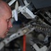 F-16 Fighting Falcon maintenance