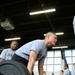 Deadlifting for resilience