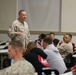 8th ESB welcomes new members, families to Camp Lejeune