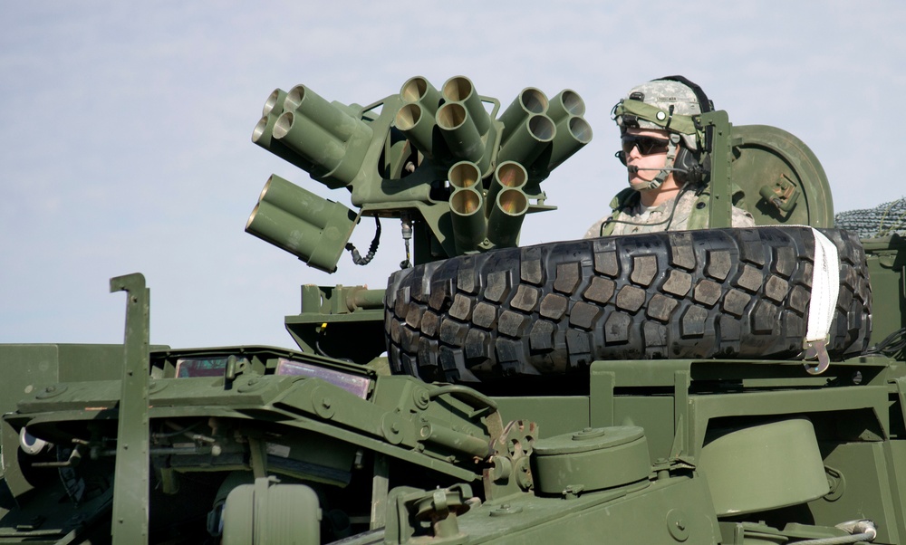 NIE 14.1