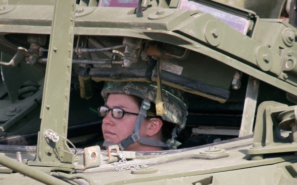 NIE 14.1