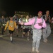 1st Air Cavalry's 2-227th ‘Lobos’ host cancer awareness run