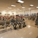 ANG command chief visits the DC Guard