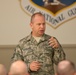 ANG command chief visits the DC Guard