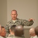 ANG command chief visits the DC Guard