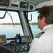 Study shows benefits of water taxi service
