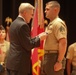 Scout Sniper Awarded Navy Cross