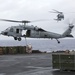 USS Kearsarge operations