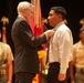 Scout Sniper awarded Navy Cross