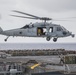 USS Kearsarge operations