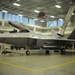 F-22 Raptor load competition