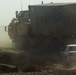 Five days, two pairs of socks later: Marine convoy operations in Afghanistan