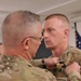 3/1 soldiers awarded for valorous acts
