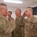 3/1 soldiers awarded for valorous acts