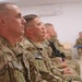 3/1 soldiers awarded for valorous acts