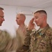 3/1 soldiers awarded for valorous acts