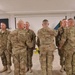 3/1 soldiers awarded for valorous acts