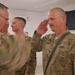 3/1 soldiers awarded for valorous acts
