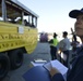 Coast Guard inspects duck boats for Red Sox parade