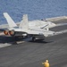 USS Nimitz flight operations