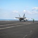 USS Nimitz flight operations