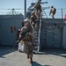 VBSS exercise