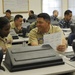 Package review workshop