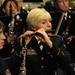 188th Army Band concert