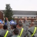 13th CSSB &quot;Out of Darkness Walk&quot;