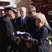 Godspeed, Scott Carpenter