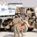 82nd SB-CMRE performs retrosort in Afghanistan