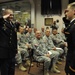 Delaware OCS produces 56th batch of ‘homegrown’ lieutenants