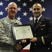 Delaware OCS produces 56th batch of ‘homegrown’ lieutenants