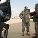 5th Civil Support Team joint inspection with 182nd Airlift Wing