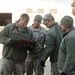 5th Civil Support Team joint inspection with 182nd Airlift Wing