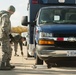 5th Civil Support Team joint inspection with 182nd Airlift Wing