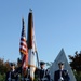 Coast Guard honors fallen members at Arlington