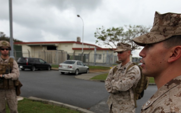 The good and the bad