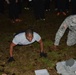 210th Fires Brigade hosts Thunder Fitness Challenge