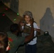 Autumn Fest a success for Special-Purpose Marine Air-Ground Task Force Africa 13 Marines
