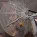 65th Communications Squadron performs PMI on Mark IVB weather system
