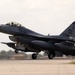US Air Force participates in CRUZEX