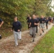 Marine recruiters utilize Delayed Entry Program to reduce attrition