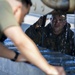 26th MEU Wash Down at Naval Station Rota, Spain
