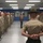 Photo Gallery: Marine recruits survive first encounter with Parris Island drill instructors